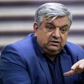 توقف انتقال آب، اصلاح الگوی کشت و تمرکززدایی جمعیتی؛ بعضی از راهبردهای عبور از بحران