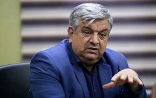 توقف انتقال آب، اصلاح الگوی کشت و تمرکززدایی جمعیتی؛ بعضی از راهبردهای عبور از بحران