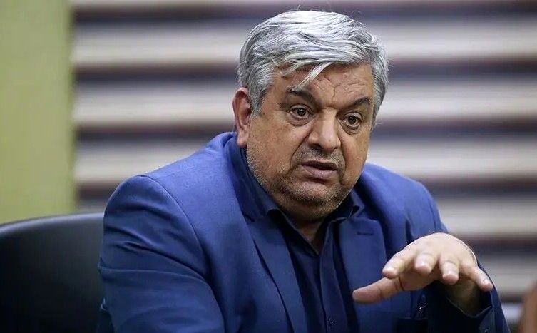 توقف انتقال آب، اصلاح الگوی کشت و تمرکززدایی جمعیتی؛ بعضی از راهبردهای عبور از بحران
