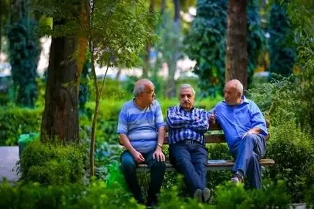 وام ازدواج فرزندان بازنشستگان کشوری به ۱۰۰ میلیون تومان رسید؛ زمان پرداخت اعلام می‌شود؟