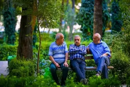 وام ازدواج فرزندان بازنشستگان کشوری به ۱۰۰ میلیون تومان رسید؛ زمان پرداخت اعلام می‌شود؟