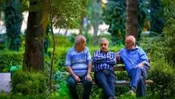 وام ازدواج فرزندان بازنشستگان کشوری به ۱۰۰ میلیون تومان رسید؛ زمان پرداخت اعلام می‌شود؟