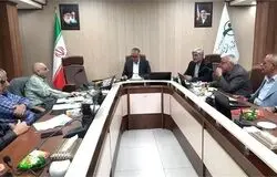 پرداخت هزینه‌های درمانی بازنشستگان؛ وعده شفافیت در اجرای بیمه تکمیلی