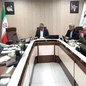 پرداخت هزینه‌های درمانی بازنشستگان؛ وعده شفافیت در اجرای بیمه تکمیلی