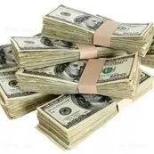 «دلار سفید»؛ ارزی برای حمایت از مردم که به سایه‌ای بر معیشت بدل شد