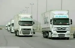 کریدور ترانزیتی ایران-پاکستان: پلی منطقه‌ای برای تجارت و دسترسی به منابع