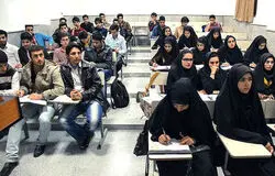 آغاز اجرای پایلوت «ردا کارت» برای دانشجویان تحصیلات تکمیلی