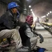 حداقل مزد کارگران در سال ۱۴۰۵ ابلاغ شد/افزایش ۴۵ درصدی سایر سطوح مزدی