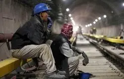 بخشنامه مزد ۱۴۰۵؛ بدعت در تعیین مزد سایر سطوح و جنجال سقف پرداختی