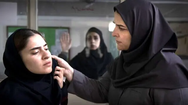 تقویت زبان سینمای سیاسی با فیلم کوتاه