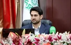 جهش درآمدهای مالیاتی همزمان با گسترش مالیات‌ستانی هوشمند