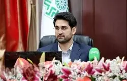 جهش درآمدهای مالیاتی همزمان با گسترش مالیات‌ستانی هوشمند
