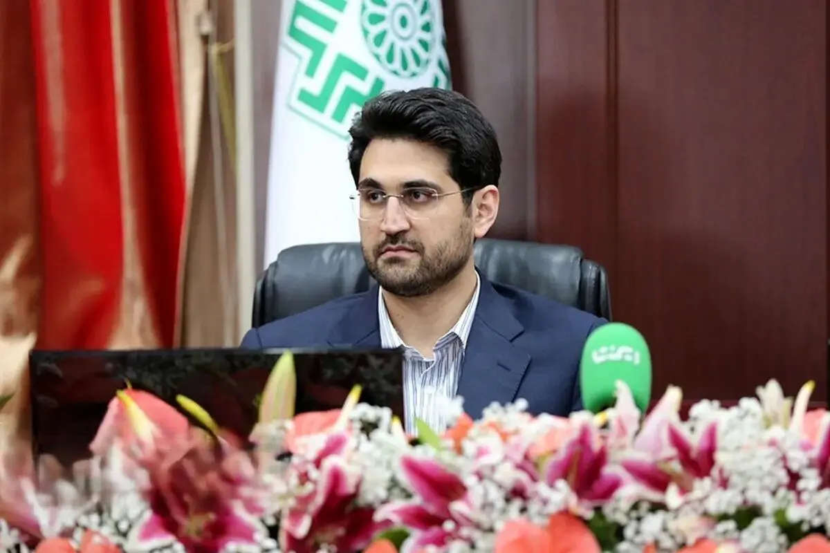 جهش درآمدهای مالیاتی همزمان با گسترش مالیات‌ستانی هوشمند