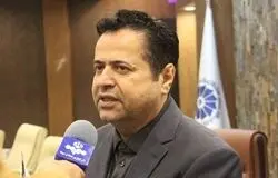 جراحی بزرگ اقتصادی با تک‌نرخی شدن ارز 