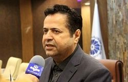 جراحی بزرگ اقتصادی با تک‌نرخی شدن ارز 