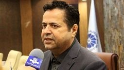 جراحی بزرگ اقتصادی با تک‌نرخی شدن ارز 