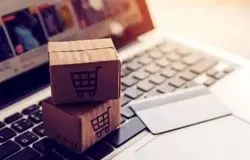 تداوم فعالیت پلتفرم‌های اینترنتی در ۱۴ روز جنگ/افت فروش کسب‌وکارهای کوچک