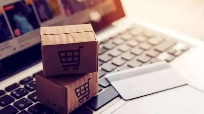 تضمین پایداری خدمات آنلاین | تمرکز مرکز توسعه تجارت الکترونیکی بر حمایت فوری از کسب‌وکارهای اینترنتی