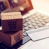 تداوم فعالیت پلتفرم‌های اینترنتی در ۱۴ روز جنگ/افت فروش کسب‌وکارهای کوچک