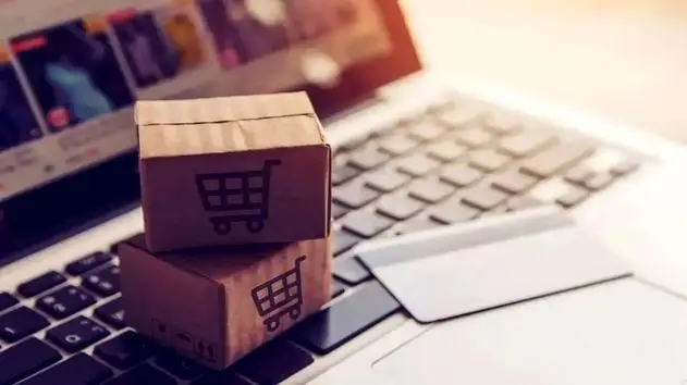 تداوم فعالیت پلتفرم‌های اینترنتی در ۱۴ روز جنگ/افت فروش کسب‌وکارهای کوچک