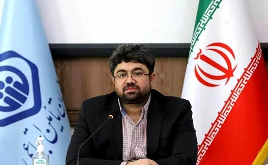 هیچکس از نظارت مستثنی نیست
