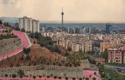 سایت‌ها مقصر گرانی مسکن نیستند؛ ریشه مشکل در تورم و کمبود ساخت‌وساز است