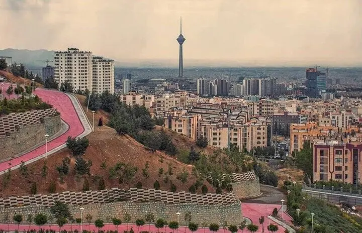 سایت‌ها مقصر گرانی مسکن نیستند؛ ریشه مشکل در تورم و کمبود ساخت‌وساز است