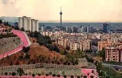 سایت‌ها مقصر گرانی مسکن نیستند؛ ریشه مشکل در تورم و کمبود ساخت‌وساز است