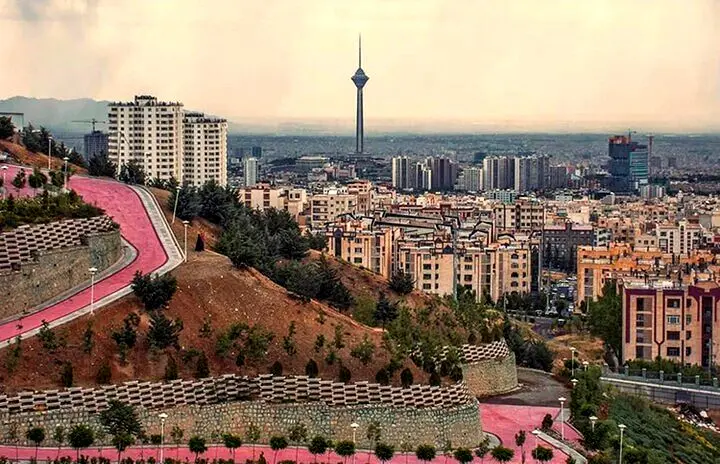 سایت‌ها مقصر گرانی مسکن نیستند؛ ریشه مشکل در تورم و کمبود ساخت‌وساز است