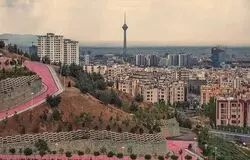 سایت‌ها مقصر گرانی مسکن نیستند؛ ریشه مشکل در تورم و کمبود ساخت‌وساز است
