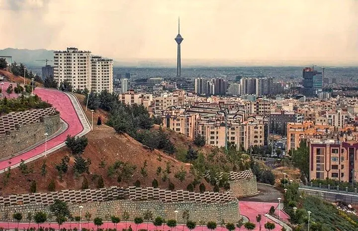 سایت‌ها مقصر گرانی مسکن نیستند؛ ریشه مشکل در تورم و کمبود ساخت‌وساز است
