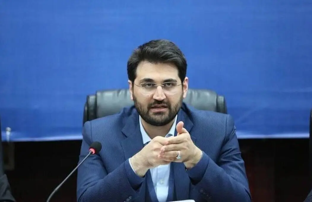 سبحانیان: هیچ بخش‌نامه‌ای بدون هماهنگی با بخش خصوصی ابلاغ نمی‌شود/سهمیه مالیات استان‌ها  مبتنی بر درآمد اقتصادی است نه سابقه

