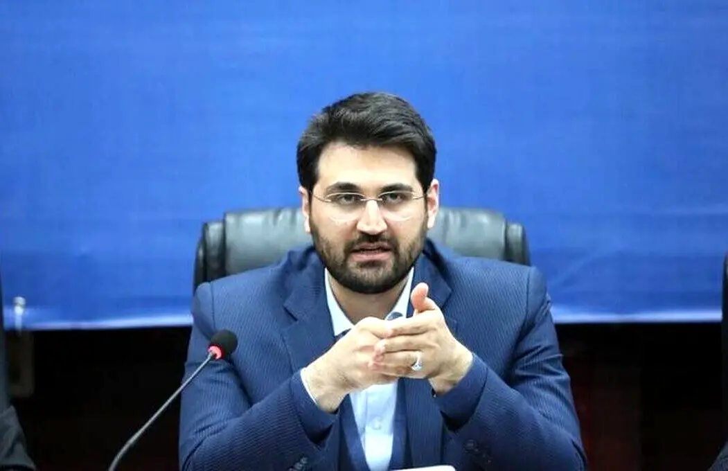 سبحانیان: هیچ بخش‌نامه‌ای بدون هماهنگی با بخش خصوصی ابلاغ نمی‌شود/سهمیه مالیات استان‌ها  مبتنی بر درآمد اقتصادی است نه سابقه
