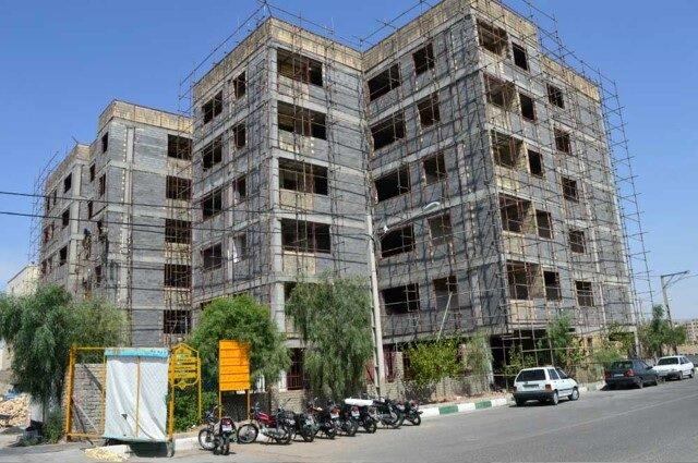 سایه بلند سوداگری بر سر مردم / بازار مسکن در بنبست سهگانه رکود، تورم و بیقانونی