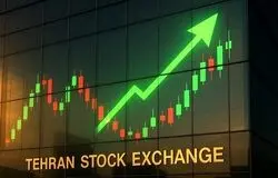 بسته حمایتی وزارت اقتصاد و سازمان بورس جواب داد؛ بازار سهام پس از ۸۰ روز با قدرت برگشت