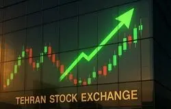 بسته حمایتی وزارت اقتصاد و سازمان بورس جواب داد؛ بازار سهام پس از ۸۰ روز با قدرت برگشت