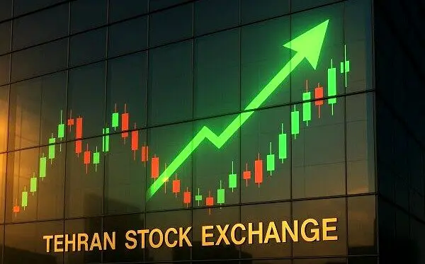 بسته حمایتی وزارت اقتصاد و سازمان بورس جواب داد؛ بازار سهام پس از ۸۰ روز با قدرت برگشت