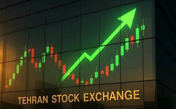 بسته حمایتی وزارت اقتصاد و سازمان بورس جواب داد؛ بازار سهام پس از ۸۰ روز با قدرت برگشت
