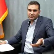  واردات خودرو باید با اراده دولت اجرایی شود/ قانون بدون پیگیری بی‌اثر است