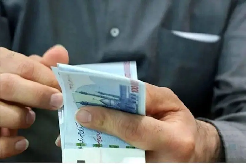 پرداخت زودهنگام یارانه‌های نقدی اسفندماه؛ گامی در جهت حمایت معیشتی از خانوارها