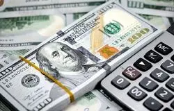 صندوق‌های ارزی در بازار سرمایه کلید خورد/کاهش جذابیت بازار غیررسمی ارز