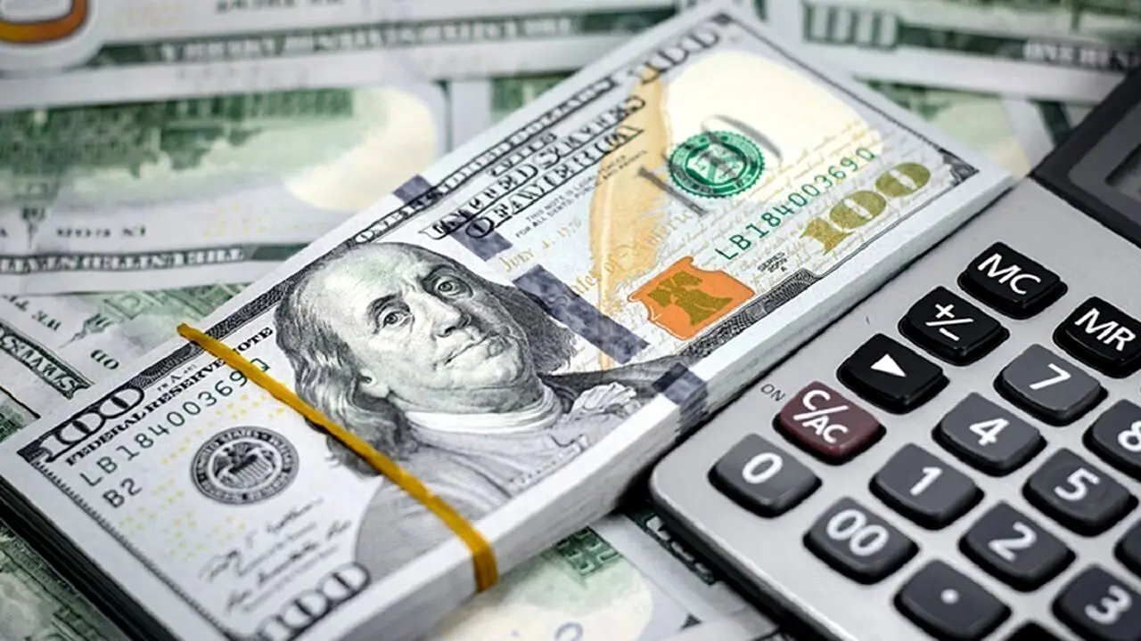 صندوق‌های ارزی در بازار سرمایه کلید خورد/کاهش جذابیت بازار غیررسمی ارز