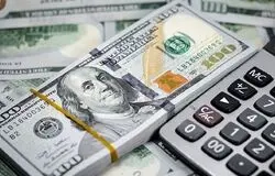 صندوق‌های ارزی در بازار سرمایه کلید خورد/کاهش جذابیت بازار غیررسمی ارز