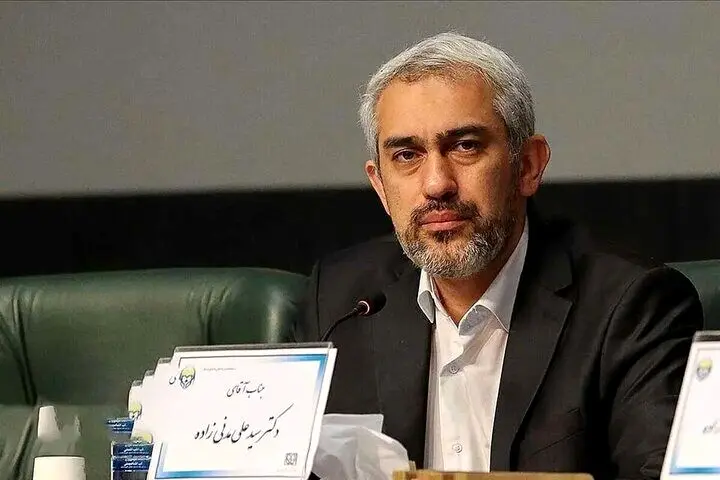 تثبیت نرخ سود ۲۳ درصدی با تورم ۶۰ درصدی یک خطای راهبردی بود/آغاز جهاد اقتصادی برای بازسازی کشور