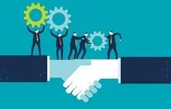 برنامه جدید دولت برای ساماندهی بازار کار / بارگذاری اطلاعات واقعی اشتغال تا پایان شهریور