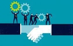 برنامه جدید دولت برای ساماندهی بازار کار / بارگذاری اطلاعات واقعی اشتغال تا پایان شهریور