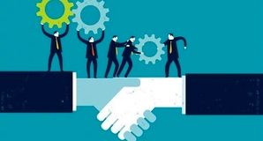 برنامه جدید دولت برای ساماندهی بازار کار / بارگذاری اطلاعات واقعی اشتغال تا پایان شهریور