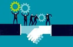 برنامه جدید دولت برای ساماندهی بازار کار / بارگذاری اطلاعات واقعی اشتغال تا پایان شهریور