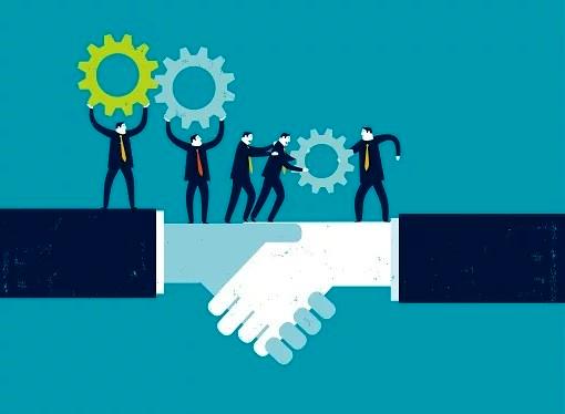 برنامه جدید دولت برای ساماندهی بازار کار / بارگذاری اطلاعات واقعی اشتغال تا پایان شهریور