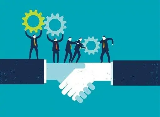 برنامه جدید دولت برای ساماندهی بازار کار / بارگذاری اطلاعات واقعی اشتغال تا پایان شهریور